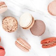 Comment faire des macarons français parfaits