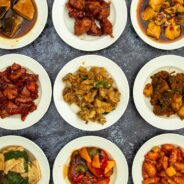 5 recettes de plats uniques pour les soirs de semaine