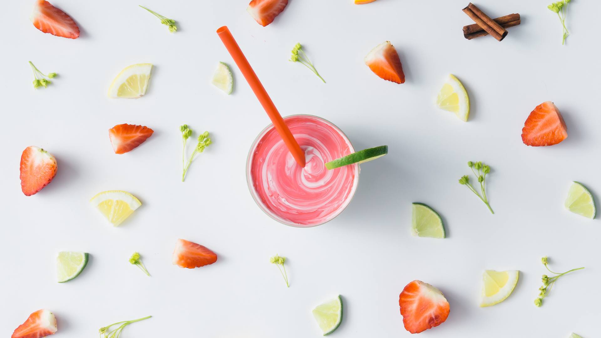 Smoothie