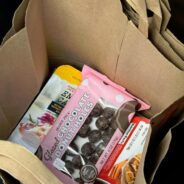 Pourquoi faire ses courses en ligne ? 5 raisons qui changent vraiment le quotidien