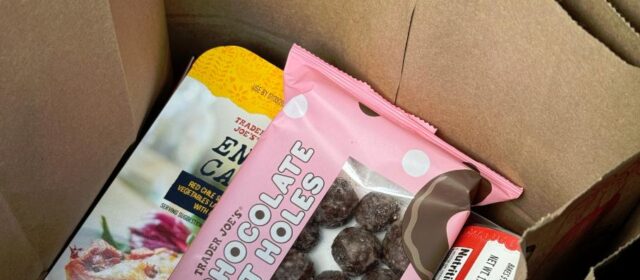 Pourquoi faire ses courses en ligne ? 5 raisons qui changent vraiment le quotidien